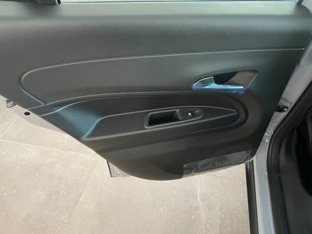 JEEP Avenger 1.2 Altitude 110 CV MHEV DCT KM0 MY26
