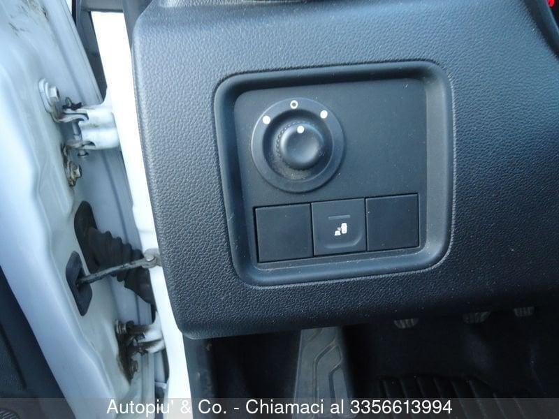 Dacia Duster Duster 1.5 Blue dCi 8V 115 CV 4x2 Extreme