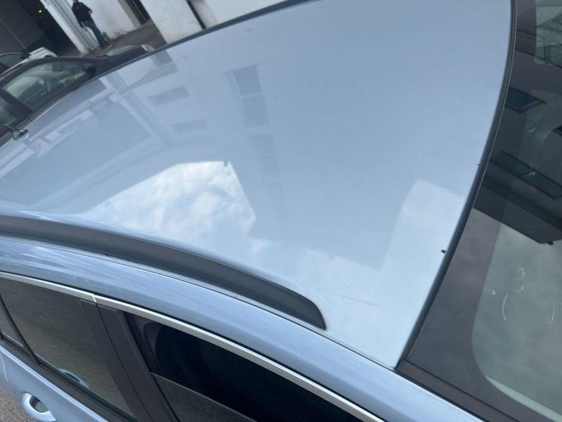 Opel Astra Astra 1.6 CDTi 110CV Start&Stop Sports Tourer Business