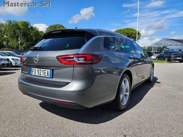 OPEL Insignia Sports Tourer 1.6 cdti Innovation AT6 - FX921EA