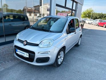 Fiat Panda EASY 1.2 69 CV MOTORE NUOVO
