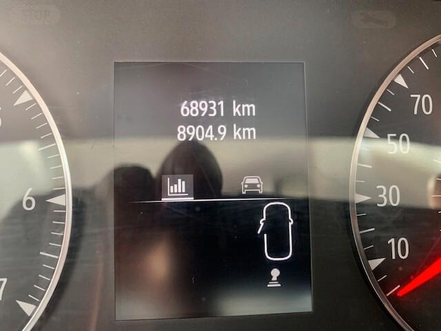 Dacia Sandero Streetway 1.0 TCe ECO-G Expression
