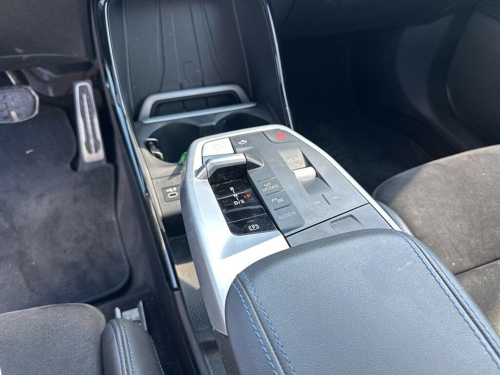 BMW Serie 2 Active Tourer 218 d Msport DCT