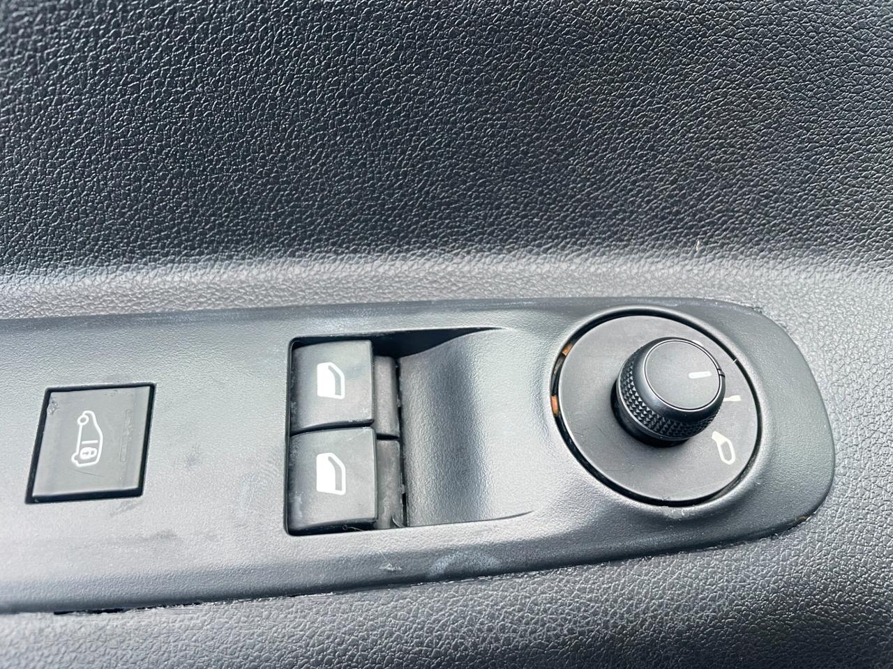 PEUGEOT Partner 1.5 bluehdi 100cv L1 Grip 10q S&S E6d