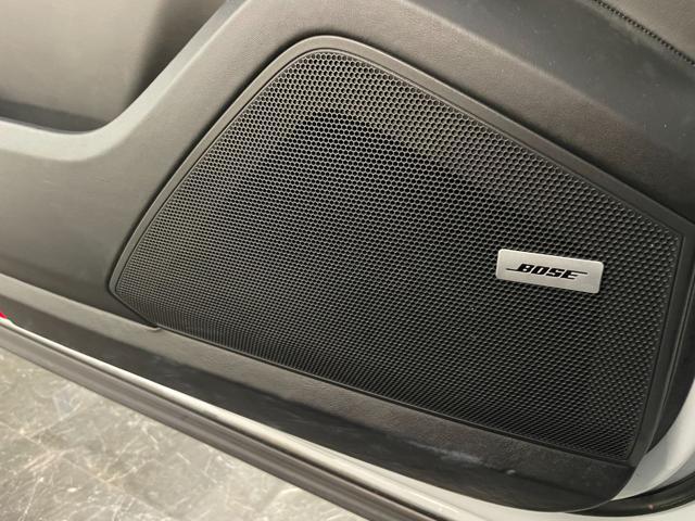 PORSCHE Cayenne Coupé 3.0 V6 GANCIO / PASM / BOSE