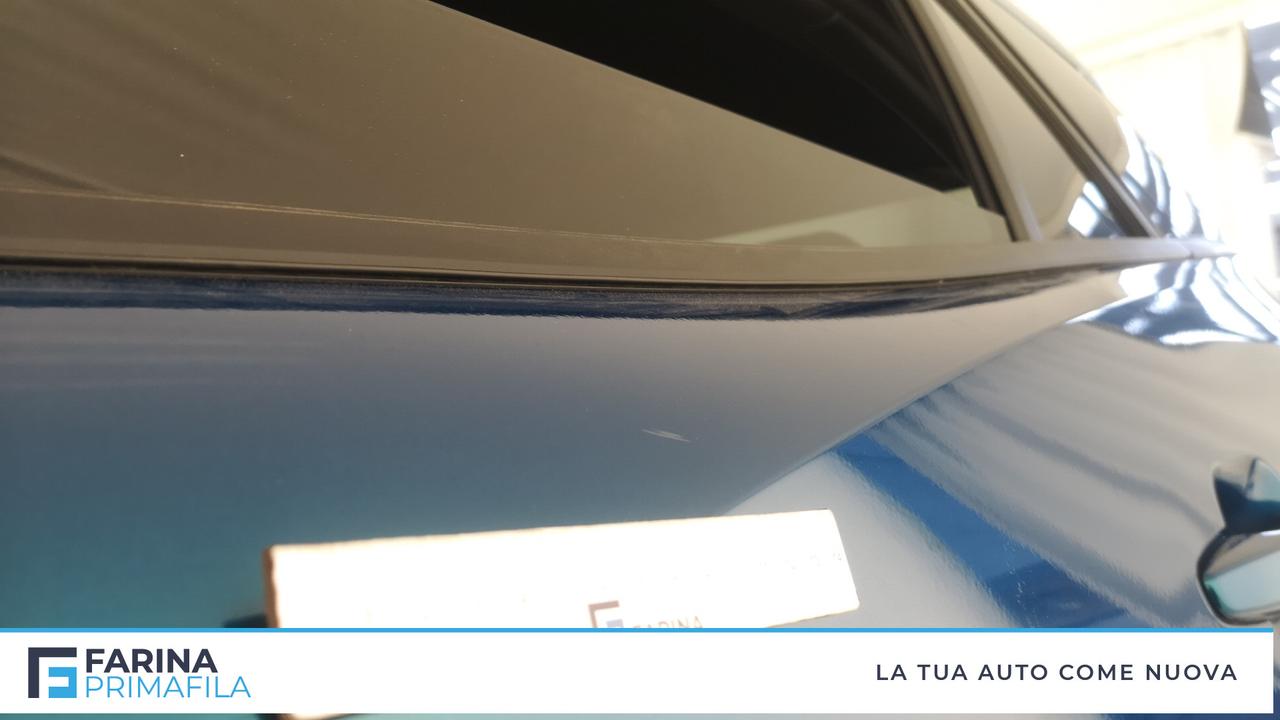 PEUGEOT 2008 II 2023 - 2008 1.2 puretech Allure s&s 100cv