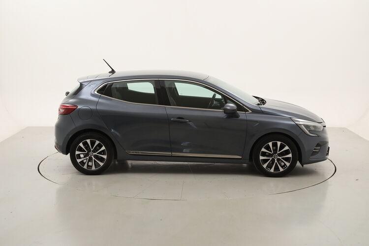 Renault Clio Intens BZ557325 1.0 GPL 101CV