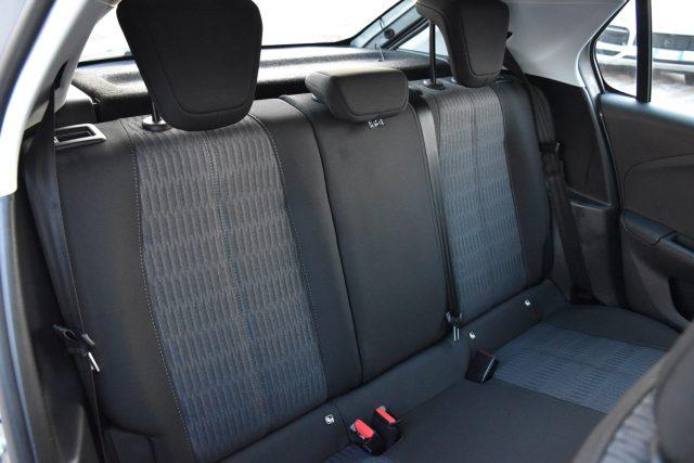 OPEL Corsa 1.2 100 CV Edition