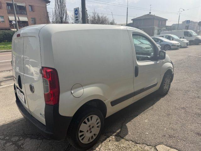 FIAT Fiorino 1.3 MJT 75CV Furgone PIù iva
