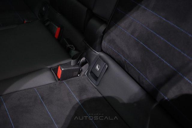 BMW X2 xDrive 20d 163cv Msport Pro