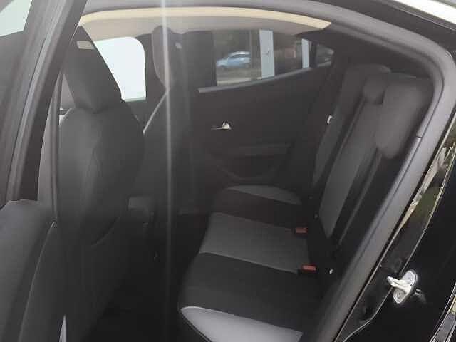 Opel Mokka 1.2 Turbo GS Line GPL