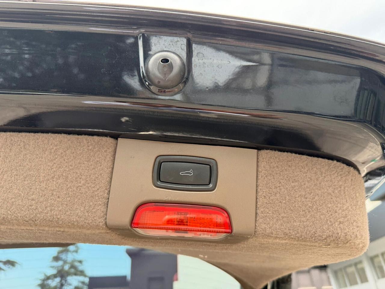 Porsche Cayenne 3.0 Diesel