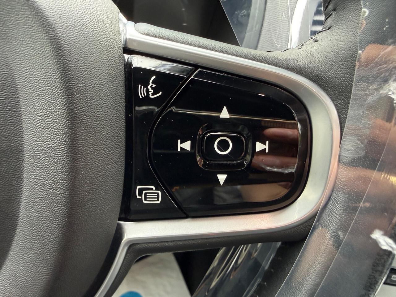 Volvo XC90 D4 Geartronic Momentum