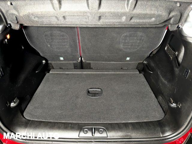 FIAT 500L 0.9 TwinAir Turbo Natural Power Pop Star