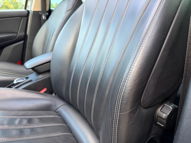 LANCIA Delta 1.8 Di TURBO-JET SPORTRONIC EXECUTIVE INTROVABILE