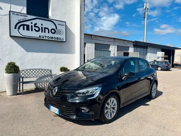 Renault Clio TCe 100 CV 5 porte Edition One