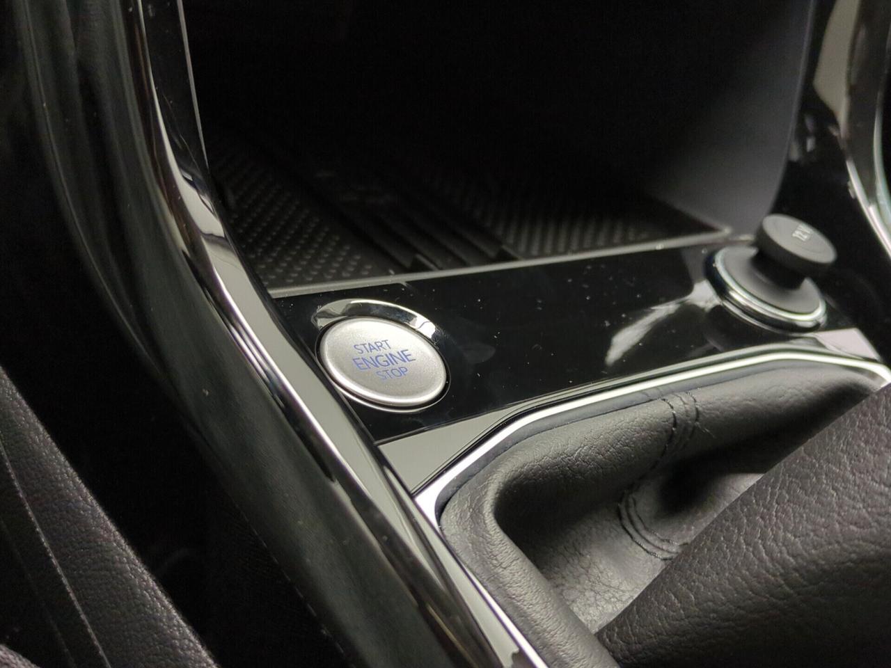 Volkswagen T-Cross 1.0 TSI 115 CV Edition Plus