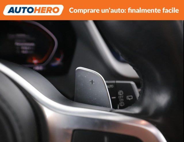 BMW M135 i xDrive