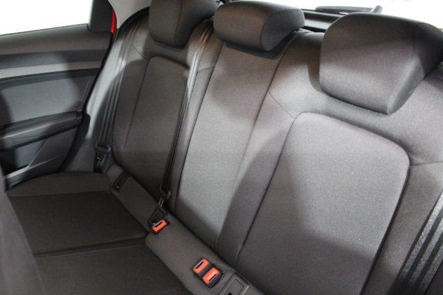 AUDI A1 SPB 30 TFSI 116CV S tronic