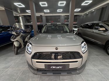 MINI Countryman 1.5 170 cv Automatica C Classic ITALIANA FULL
