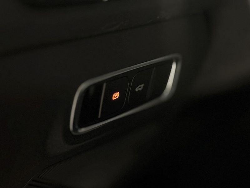 Jaecoo Jaecoo 7 1.6 TGDI 147 CV aut. 4WD Exclusive