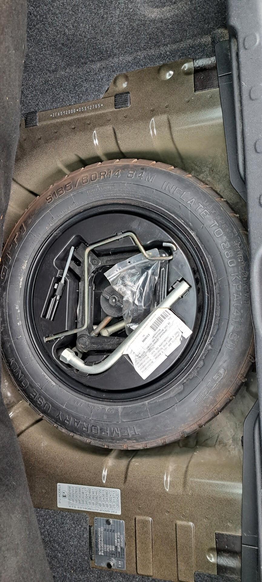 Fiat Panda 1.3 MJT S&S Lounge