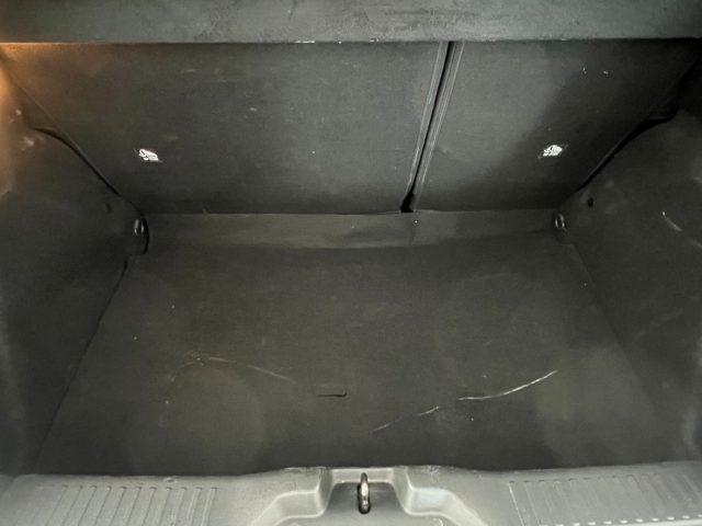 CITROEN C3 PureTech 100 S&S Max DA ?189,00 MENSILI