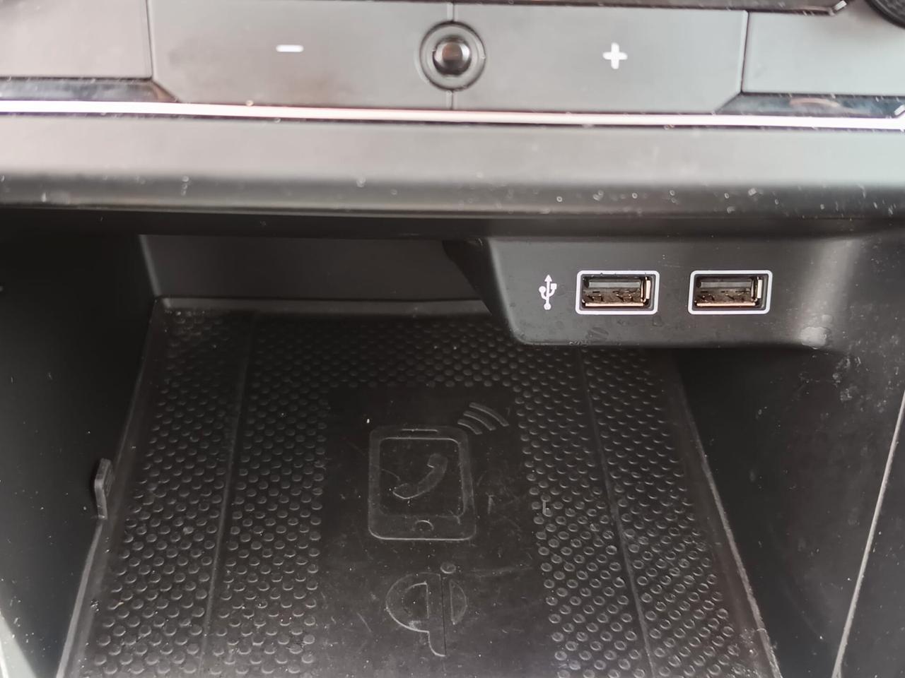 Volkswagen Polo 2018 - 1.6 TDI 95 CV LB AUTOMOBILI