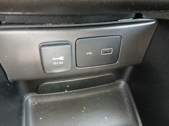 FIAT Tipo 1.0 SW City Life