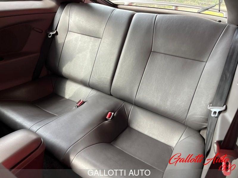 Toyota Celica 1.8 16V VVTL-i T Sport