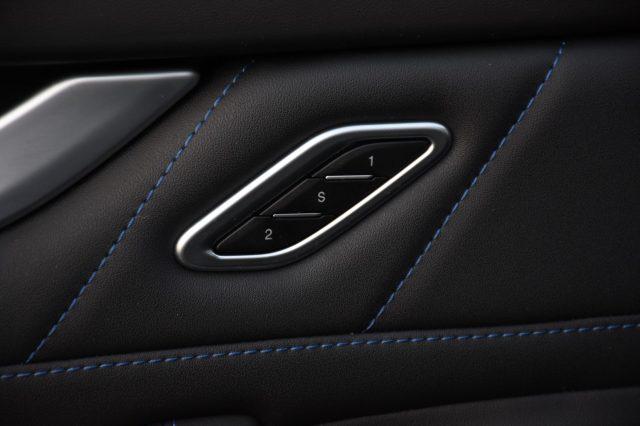 MASERATI Levante MHEV 330 CV AWD GT *LAUNCH EDITION ONE OF 200*