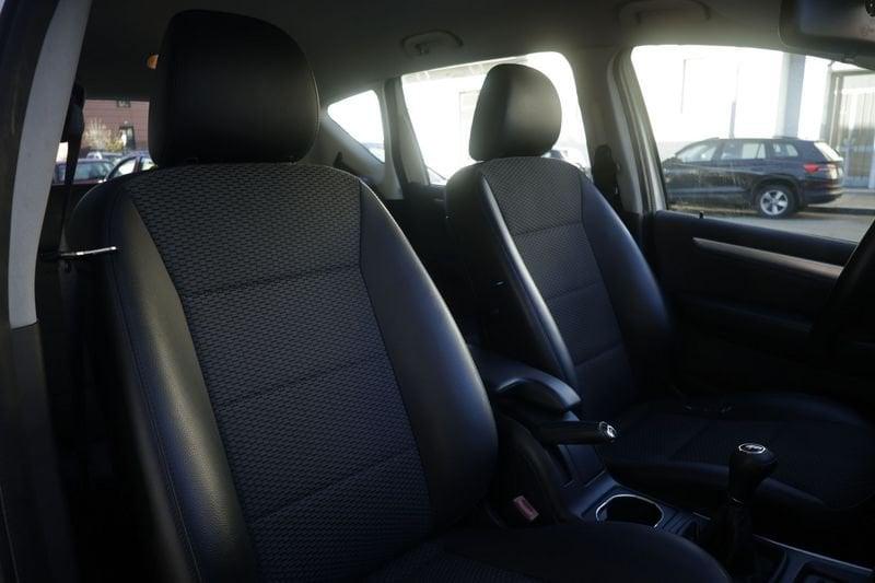 Mercedes-Benz Classe A Mercedes-Benz Classe A 180 CDI Avantgarde Unicoproprietario