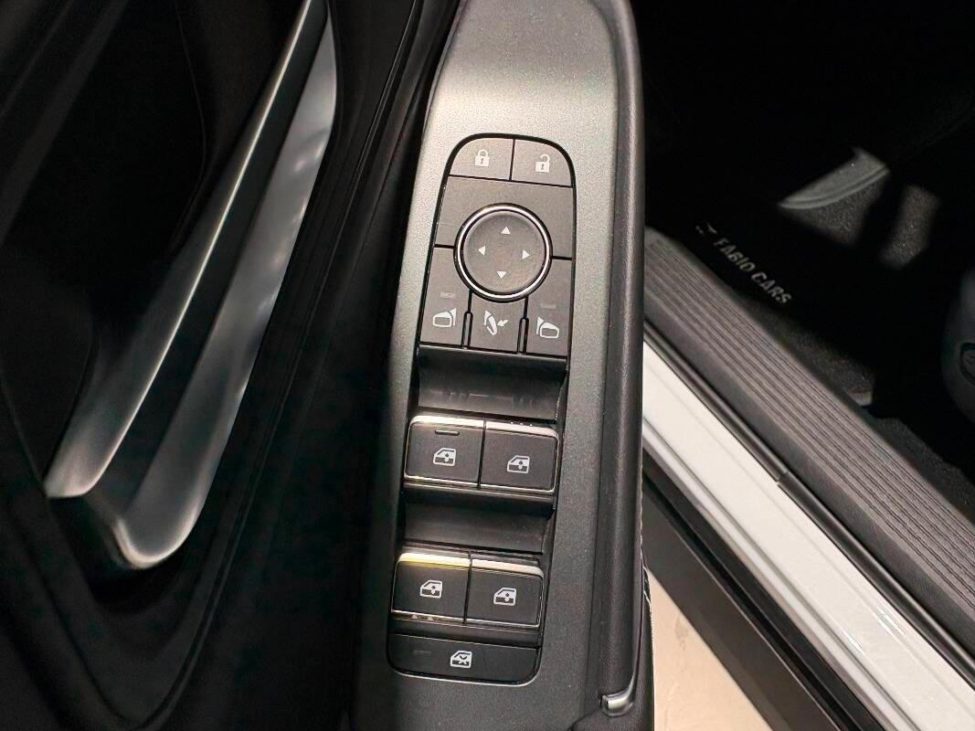 Nissan Qashqai 1.3 mhev N-Connecta 2wd 140cv