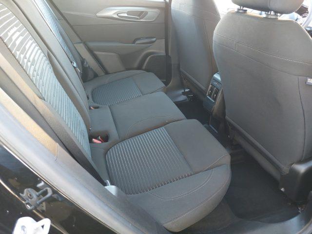 ALFA ROMEO Tonale 1.6 diesel 130 CV TCT6 Super km 48000 Fatturab.