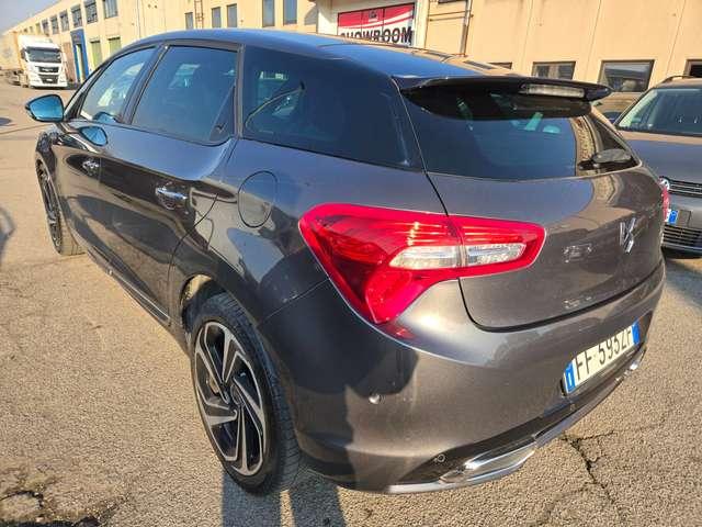 DS Automobiles DS 5 DS5 2.0 bluehdi Sport Chic s