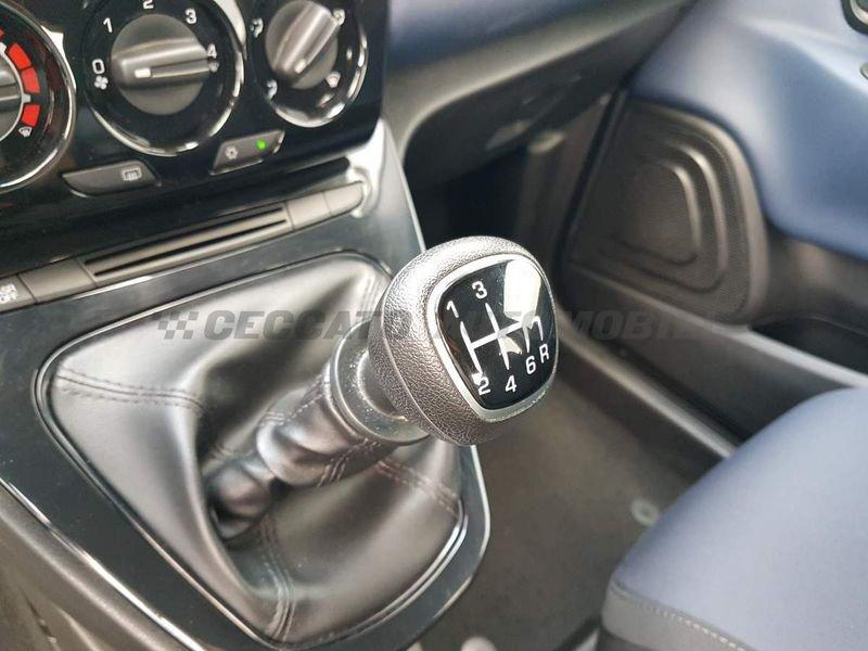 Lancia Ypsilon Ypsilon 1.0 firefly hybrid Platino s&s 70cv