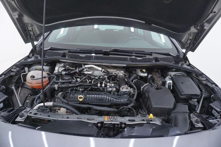 Opel Astra Sports Tourer Business Elegance BR380886 1.5 Diesel 122CV