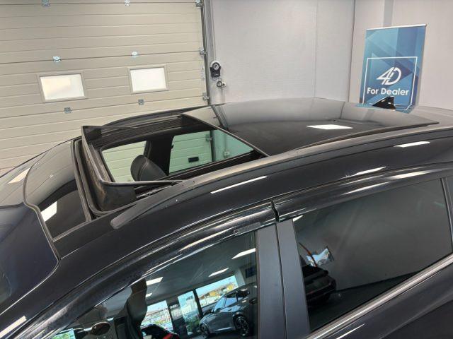 KIA Sportage Tetto Apribile GT Line DCT7 Mild Hybrid AWD 4X4