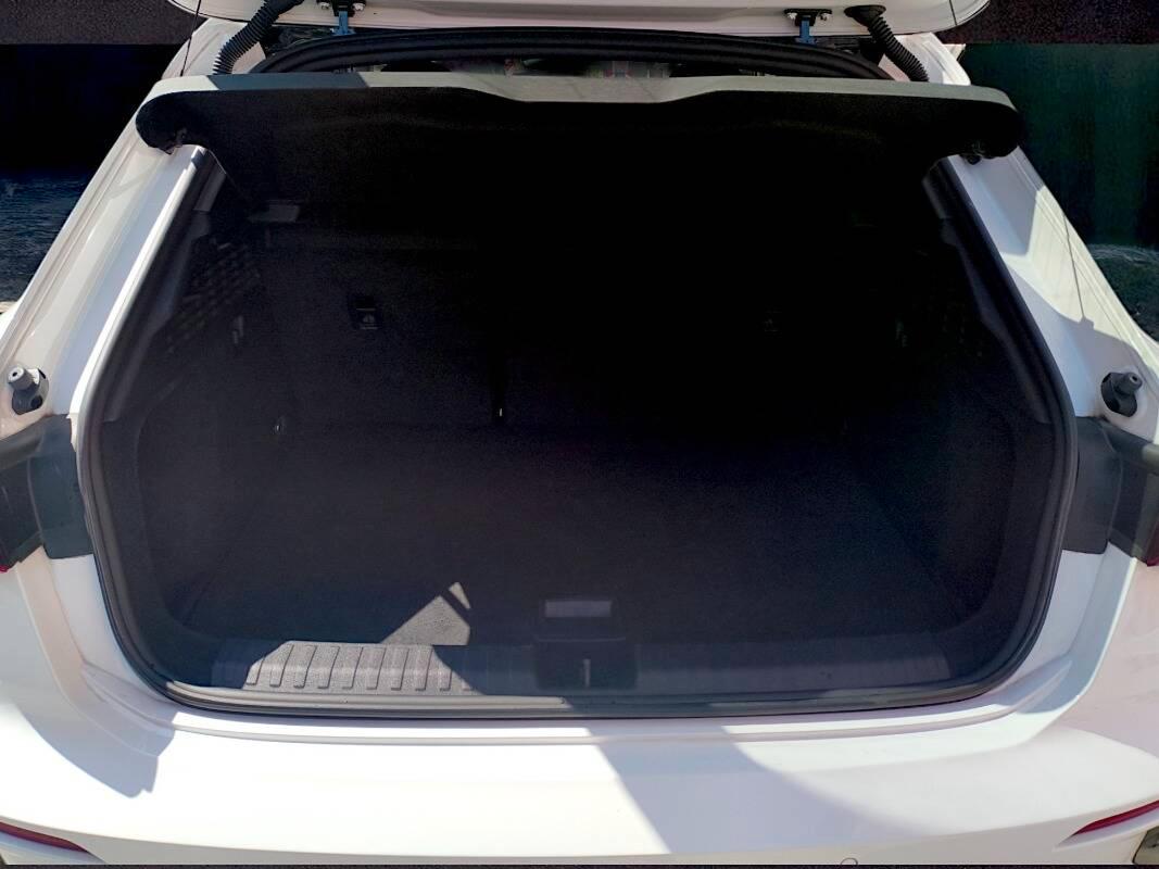 Audi A3 Sportback A3 2022 Sptbk 30 1.0tfsi mhev Sline edition s-tr