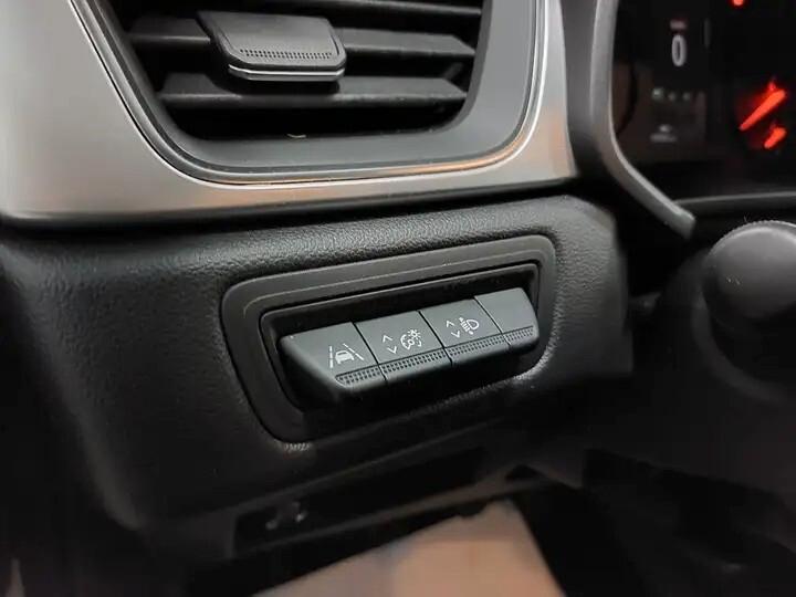 Renault Captur TCe 100 CV GPL Life