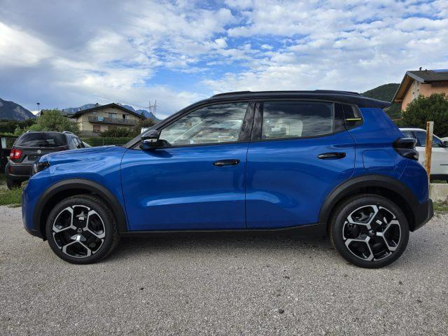 CITROEN C3 PureTech 100 S&S Plus