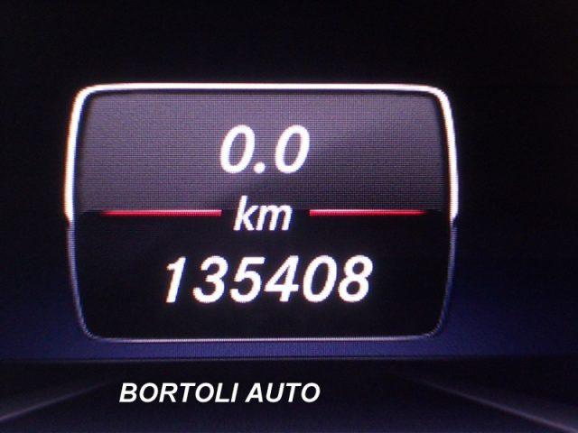 MERCEDES-BENZ B 200 CDI 135.000 KM 4MATIC AUTOMATICA PREMIUM FULL OPT