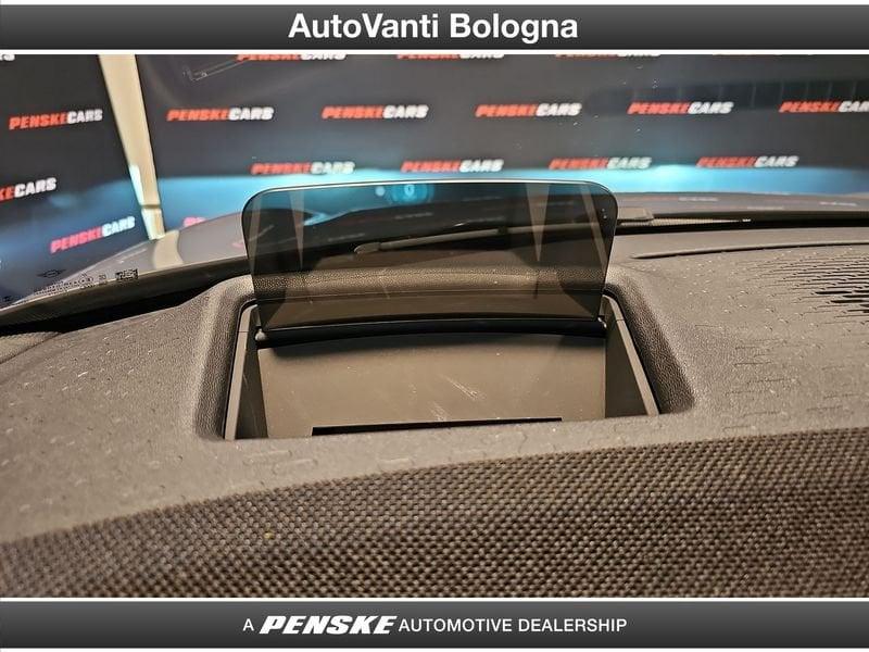 MINI Mini Cooper Cabrio Mini 2.0 Cooper C Classic Cabrio