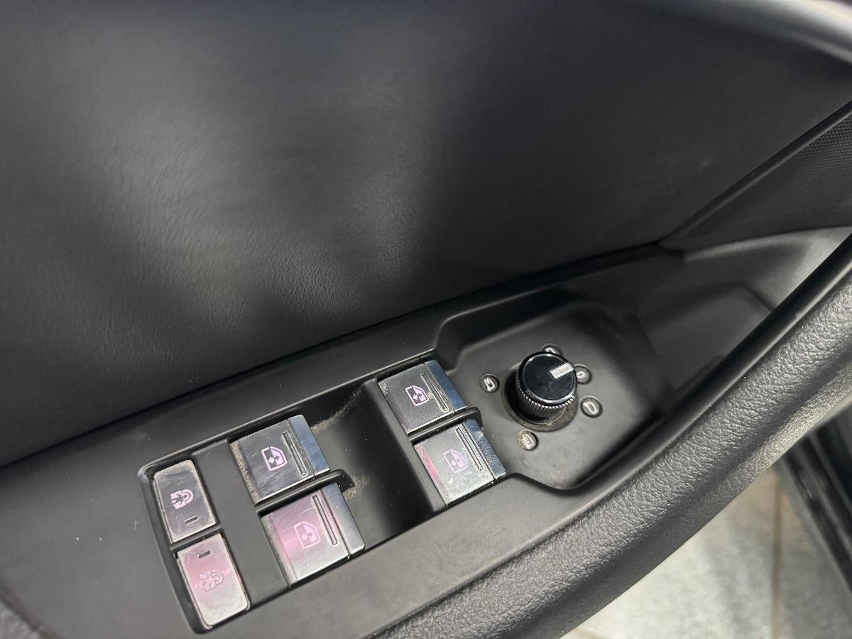 AUDI A6 40 2.0 TDI Quattro S-LINE UNICO PROP/ IVA DEDUCIBILE/ MATRIX/ MEMORIE/ LUCI