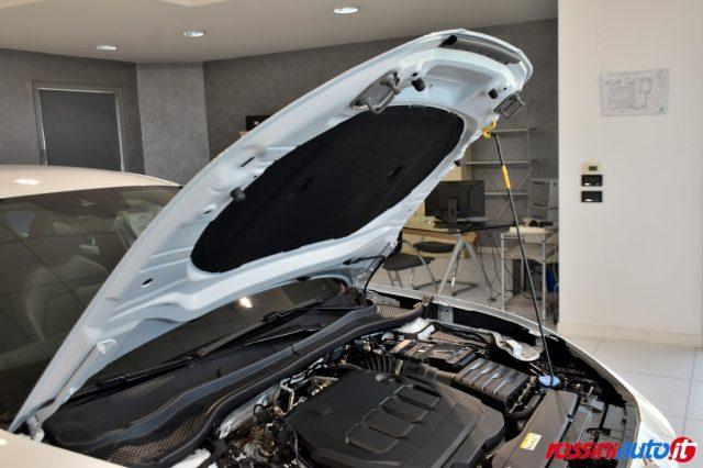 CUPRA Leon 2.0 TDI 150 CV DSG + EDGE PACK + NAVI + INTELLIGEN