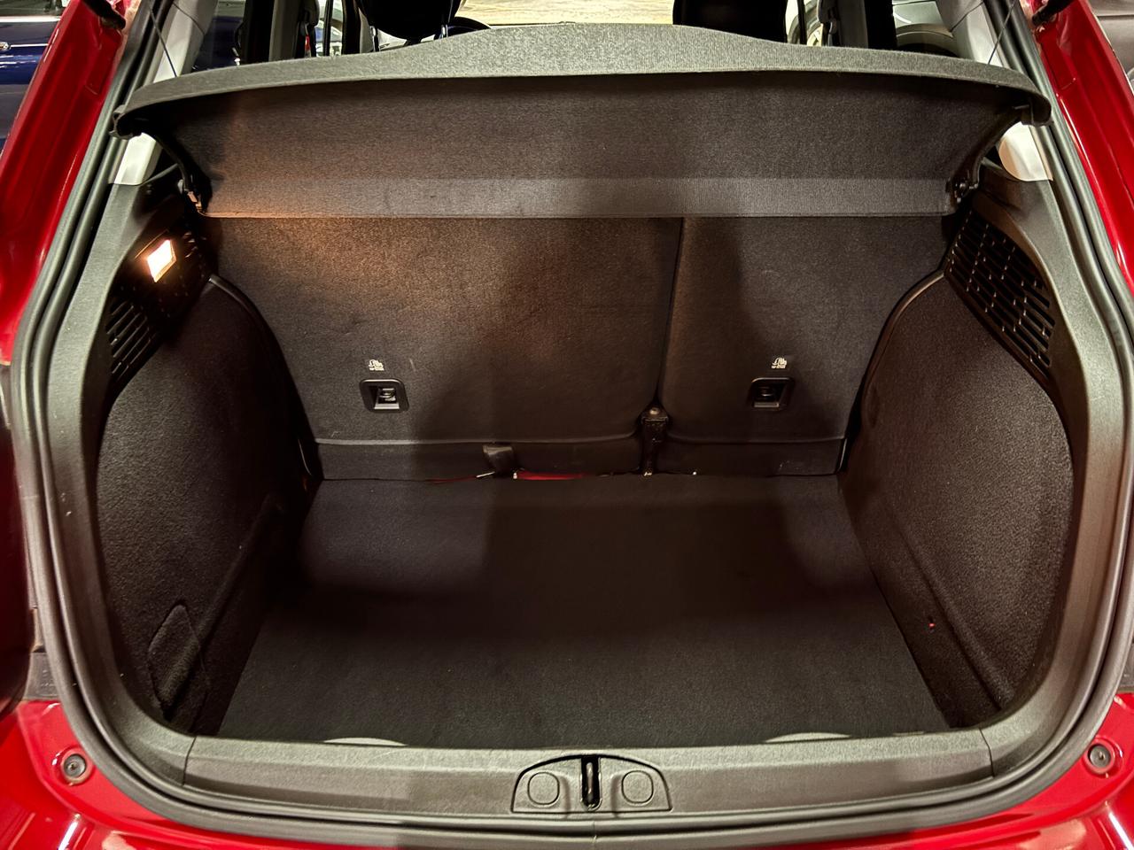 Fiat 500X 1.3 MultiJet 70KW 95CV Cross NEOPATENTATO