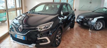 Renault Captur dCi 8V 90 CV Sport Edition2