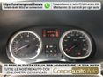 thumbnail-slide-23