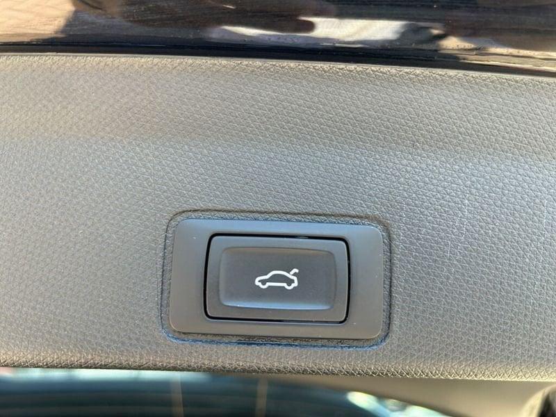 CUPRA Terramar 1.5 Hybrid DSG