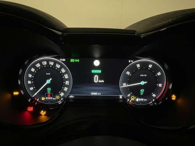 Alfa Romeo Tonale 1.3 PHEV 280cv Tributo Italiano Q4 Auto